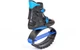 Ботинки на пружинах Фитнес джамперы Kangoo Jumps профессиональные (39-41) - изображение 7