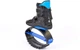 Ботинки на пружинах Фитнес джамперы Kangoo Jumps профессиональные (39-41) - изображение 8