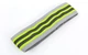 Лента сопротивления RESISTANCE LOOP ZELART (57 кг) FI-7200-G - изображение 1
