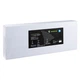 Степ платформа ( 78 x 29 x 20 см) IR97302 - зображення 2