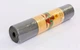 Килимок для фітнесу і йоги 6мм двошаровий SP-Planeta FI-3046-15 - зображення 3