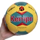 Мяч гандбольный №2 KEMPA HB-5407-2 - изображение 1