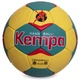 Мяч гандбольный №2 KEMPA HB-5407-2 - изображение 5