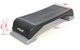 Степ платформа (90 x 35 x 20 см) FI-6293 - изображение 3