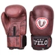 Боксерские перчатки Velo antique кожа 12oz - изображение 1