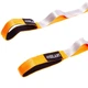 Лента для растяжки Stretch Strap 220х4см FI-6666 - изображение 2