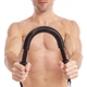 Эспандер силовой прут раздвижной Kepai Power Twister My Fit 103 нагрузка 40кг - изображение 3