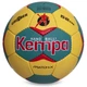 Мяч гандбольный №1 KEMPA HB-5407-1 - изображение 5