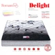 Матрас Delight/Делайт (MatroLuxe (Матролюкс)) 80х190 см 161113_1 - изображение 2