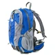Рюкзак туристический 40 л North Face NF 096 - изображение 2