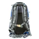 Рюкзак туристический 40 л North Face NF 096 - изображение 3