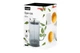 Френч-пресс Ardesto Fresh AR-1108-PFM 800 мл серый 4232841 - изображение 2