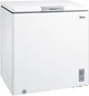 Морозильный ларь Midea MDRC280SLF01G - изображение 2