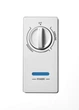 Морозильный ларь Midea MDRC280SLF01G - изображение 3