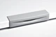 Морозильный ларь Midea MDRC280SLF01G - изображение 4