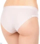 Женские трусики слип средней посадки Jadea 509 Cipria 46(L) Персиковый - изображение 2