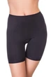 Трусики панталоны Jadea 536 Nero 56(5XL) Черный - изображение 2