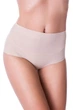 Телесные трусики кюлот Lormar Free Nudo 44(M) Телесный - изображение 1