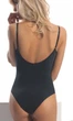 Жіноче м'яке боді Infiore 2200 Nero 85B Чорний - зображення 3