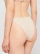 Женские трусики танга Jadea 507 Cipria 44(M) Персиковый - изображение 2
