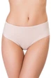Женские трусики кюлот Lormar Spuma Nudo 44(M) Телесный - изображение 1