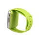 Смарт-часы UWatch A1 Green - изображение 3