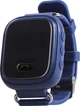 Смарт-годинник UWatch Q60 Kid smart watch Dark Blue - зображення 2