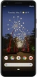 Смартфон Google Pixel 3a 4/64GB Just Black - изображение 1