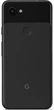 Смартфон Google Pixel 3a 4/64GB Just Black - изображение 2