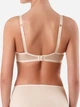 Бюстгальтер с косточками Conte Sensuelle Rb2023 16С-0092КСП 75D Пастель (4810226318416) - изображение 2