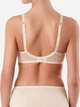 Бюстгальтер с косточками Conte Sensuelle Rb6024 16С-0093КСП 75E Пастель (4810226327449) - изображение 2