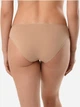 Трусики-слип Conte Sensuelle Rp3025 16С-0097КСП S (94) Телесные (4810226328330) - изображение 2