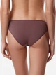 Трусики слипы женские хлопковые Conte Sensuelle Rp3025 16С 0097КСП XS (90) Ирис (4810226328446) - изображение 2