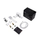 Смеситель для ванны Kroner (KRP) Harz-C060 - изображение 5