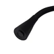 Смеситель для кухни Kroner (KRP) Küche-C031BLK - изображение 7