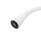 Смеситель для кухни Kroner (KRP) Küche-C031WHI - изображение 7