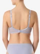 Бюстгальтер с косточками Conte Ce Sensuelle RB5077 19С-0040КСП 85E Прованс (4810226602782) - изображение 2