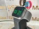 Смарт годинник Smart Watch GS7 Pro Max 45mm Aluminium 7 серія Silver Matte - зображення 1