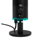 Мікрофон JBL Quantum Stream (JBLQSTREAMBLK) - зображення 4