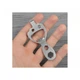 Мультитул NexTool Bottle Opener Finger Bro (KT5009B) (274841) - зображення 5