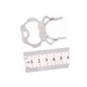 Мультитул NexTool Bottle Opener Grin Bar (KT5014) (274846) - изображение 3