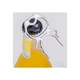 Мультитул NexTool Bottle Opener Grin Bar (KT5014) (274846) - изображение 5