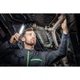 Фонарь Neo Tools 99-043 (153903) - изображение 2