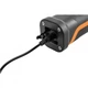 Фонарь Neo Tools 99-043 (153903) - изображение 5