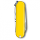 Нож Victorinox Classic SD Colors Sunny Side (0.6223.8G) - зображення 3