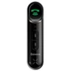 Bluetooth aux гарнитура в машину FM-трансмиттер Baseus Qiyin Car Bluetooth Receiver 3180-87327 - изображение 8