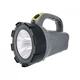 Фонарь EMOS P2311 (166252) - изображение 7
