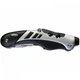 Мультитул Real Avid Gun Tool Clam Pack (AVGTCL211) (274865) - изображение 3