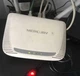 USB-кабель для підвищення напруги на 9 В DC постійного струму для роутера / світильника від повербанка (705959243) Чорний - зображення 2