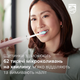 Электрическая зубная щетка PHILIPS Sonicare HX9911/84 Diamond Clean 9000 - изображение 9